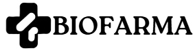 BIOFARMA CO